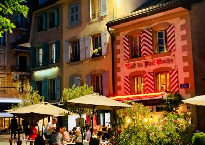 vieil_ouchy_lausanne_restaurannt_terrasse_lac_leman
